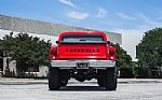 1971 K10 Thumbnail 7