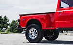 1971 K10 Thumbnail 13