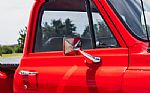 1971 K10 Thumbnail 14