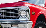 1971 K10 Thumbnail 16