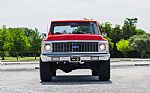 1971 K10 Thumbnail 20