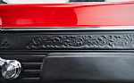 1971 K10 Thumbnail 26