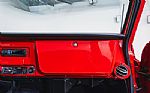 1971 K10 Thumbnail 29