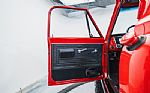1971 K10 Thumbnail 33
