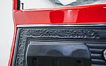 1971 K10 Thumbnail 34