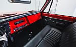 1971 K10 Thumbnail 38