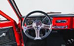 1971 K10 Thumbnail 37