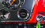 1971 K10 Thumbnail 44
