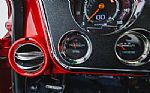 1971 K10 Thumbnail 47