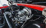 1971 K10 Thumbnail 57
