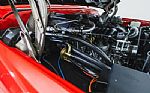 1971 K10 Thumbnail 59