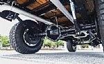 1971 K10 Thumbnail 68