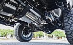 1971 K10 Thumbnail 69