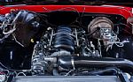 1971 K10 Thumbnail 73