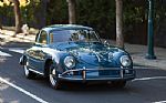 1957 356A Thumbnail 2