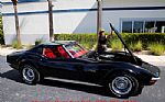 1971 Corvette Thumbnail 3