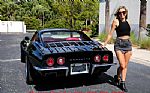 1971 Corvette Thumbnail 4