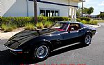 1971 Corvette Thumbnail 8