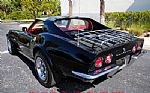 1971 Corvette Thumbnail 12