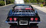 1971 Corvette Thumbnail 13