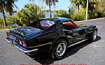 1971 Corvette Thumbnail 14