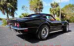1971 Corvette Thumbnail 15
