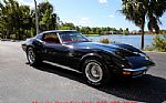 1971 Corvette Thumbnail 17