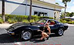 1971 Corvette Thumbnail 19