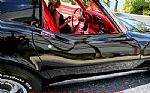 1971 Corvette Thumbnail 20