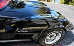 1971 Corvette Thumbnail 21