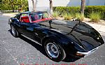 1971 Corvette Thumbnail 27