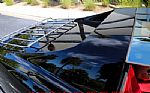 1971 Corvette Thumbnail 30