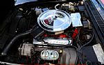 1971 Corvette Thumbnail 32