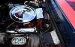 1971 Corvette Thumbnail 33