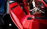 1971 Corvette Thumbnail 42