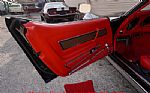 1971 Corvette Thumbnail 43