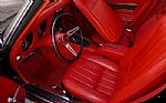 1971 Corvette Thumbnail 44