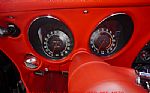 1971 Corvette Thumbnail 45
