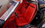 1971 Corvette Thumbnail 47