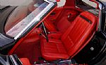 1971 Corvette Thumbnail 48