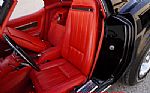 1971 Corvette Thumbnail 50