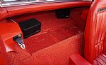 1971 Corvette Thumbnail 53