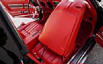 1971 Corvette Thumbnail 56