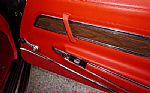 1971 Corvette Thumbnail 58