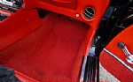 1971 Corvette Thumbnail 60