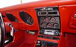 1971 Corvette Thumbnail 62