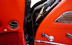 1971 Corvette Thumbnail 65
