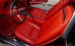 1971 Corvette Thumbnail 67