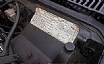 1971 Corvette Thumbnail 71