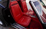 1971 Corvette Thumbnail 73